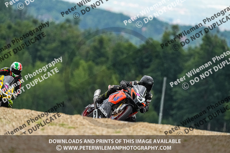 Slovakia Ring;event digital images;motorbikes;no limits;peter wileman photography;trackday;trackday digital images